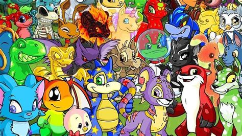 bfgbc neopets|Guide to Neopets Abbreviations/Acronyms .